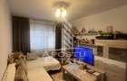 Apartament cu 3 camere decomandat în - 1