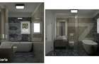 Duplex 4 camere Premium de Vanzare in Urseni Finisaje de Lux - 2