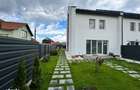 Casa Ready to Move | Design modern | Curte amenajata - 18