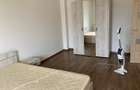 Apartament cu 2 camere semidecomandat în Păcurari - 6