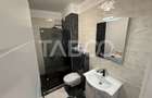 Apartament de vanzare cu 2 camere decomandat in cartier Marasti - 5