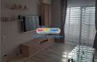 Apartament cu 2 camere decomandat în Popa Șapcă - 2