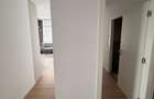 UPSITE Floreasca | 3 Camere | Mobilat & Utilat Premium - 4