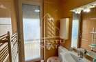 Apartament cu 2 camere decomandat în Aradului - 10