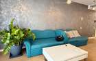 Apartament cu 2 camere de inchiriat // ONE Herastrau Plaza - 2