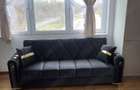 apartament 3 camere Marasti - 1