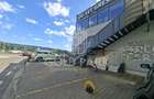 Spațiu comercial, de 440 mp, în Ultracentral - 9
