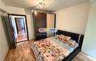 Inchiriere apartament 3 camere, semi-mobilat, Ploiesti, Vest - 20