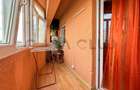 Apartament cu 3 camere decomandat în Mărăști - 8