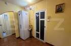 Apartament decomandat, 2 camere, 54 mp, zona Spiru Haret - 10
