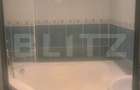 Apartament 4 camere, 65 mp, zona Alexandru cel Bun - 7