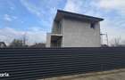 Casă cu 4 camere în Horlești - 3