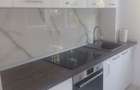 Apartament cu 2 camere de inchiriat Oradea Rogerius - 7