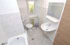 INCHIRIERE APARTAMENT 2 CAMERE UNIRII – PIATA ALBA IULIA - 23