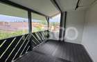 Casă cu 6 camere cu Teren 157 Mp în Dâmbul Rotund - 17