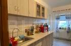 Apartament cu 3 camere decomandat în Central - 11