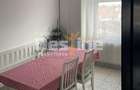 Zona Feidorf – Apartament 2 camere, decomandat - 7