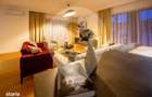 Apartament 4 camere Premium Centru Istoric - Complex Cuza 16 - 14