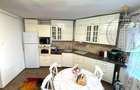 Apartament cu 4 camere semidecomandat în Centrul Istoric - 3