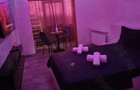 Regim hotelier in spate la hotel City - 2