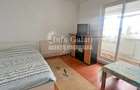 | Apartament cu 2 camere | MAZEPA, zona Ancora | Mobilat si Utilat | - 1