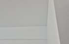 Inchiriez apartament 2 camere - 1