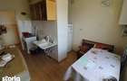 Vand apartament cu 3 camere in Calan, Central-Str.Traian, etaj 2... - 12