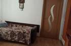 Apartament cu 2 camere semidecomandat în Ostroveni - 5