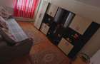 Inchiriere apartament 2 camere - 3
