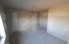 Casa tip duplex Mosnita Noua - 4