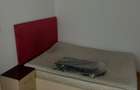 Inchiriez apartament cu doua camere mobilat si utilat complet zona sud a orasului - 4