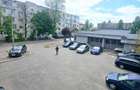 Apartament 2 camere, etaj 1, stradal, bloc lini?tit Micro 40 - 10