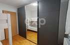 Apartament 3 camere Gheorgheni - 11