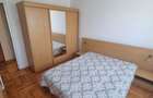 Inchiriez apartament 2 camere Libelula - 8