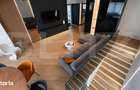 Penthouse de lux, 170 mp, 2 niveluri, zona premium langa Stadionul - 13