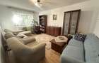 Apartament cu 3 camere decomandat în Nicolina - 1