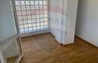 Apartament cu 4 camere semidecomandat în Străulești - 14