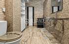ENERGIA (COD 05) - Un apartament luminos, exact unde orașul se mișcă - 16
