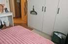 Apartament 2 camere Calea Cranga?i - 1 minut Metrou, Locatie excelenta - 9