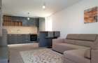 Apartament cu 2 camere decomandat în Astra - 2