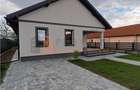 Casă individuală cu 4 camere cu Teren 430 Mp în Poșta Câlnău - 3