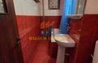 Apartament cu 2 camere semidecomandat în Nord - 8