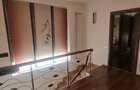 Casă cu 5 camere cu Teren 1000 Mp în Berceni - 21