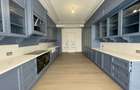 Apartament cu 5 camere în Kiseleff - 3
