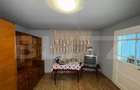 Casă cu 4 camere cu Teren 5594 Mp în Central - 4
