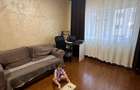 Apartament cu 2 camere decomandat în Păcii - 5