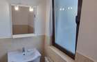 Casă individuală cu 5 camere cu Canalizare în Pipera - 14