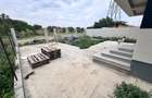 Casă individuală cu 4 camere cu Canalizare în Popești-Leordeni - 20