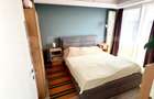 Apartament cu 2 camere semidecomandat în Mănăștur - 2