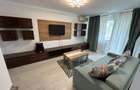 Apartament cu 2 camere decomandat în Nicolae Grigorescu - 1